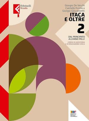 Copertina Itaca Ed Oltre 2 + Atlante Geostorico