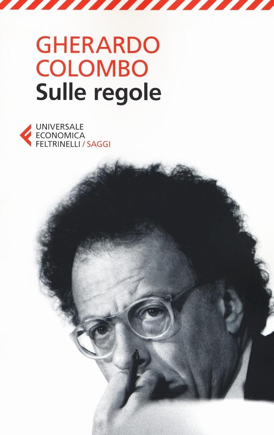 Sulle Regole