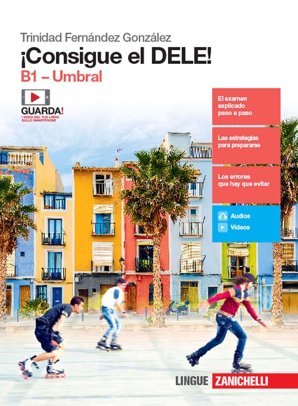 Consigue El Dele - B1 - Volume Unico