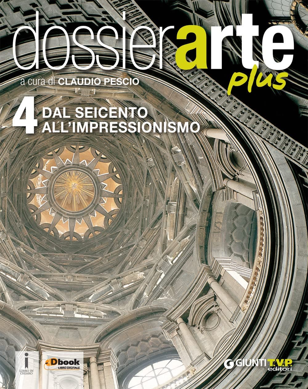 Dossier Arte Plus 4