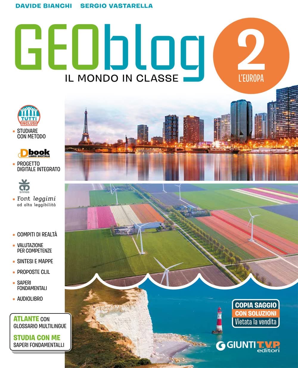 Geoblog 2