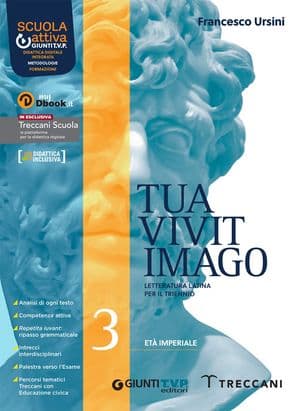 Copertina Tua Vivit Imago 3