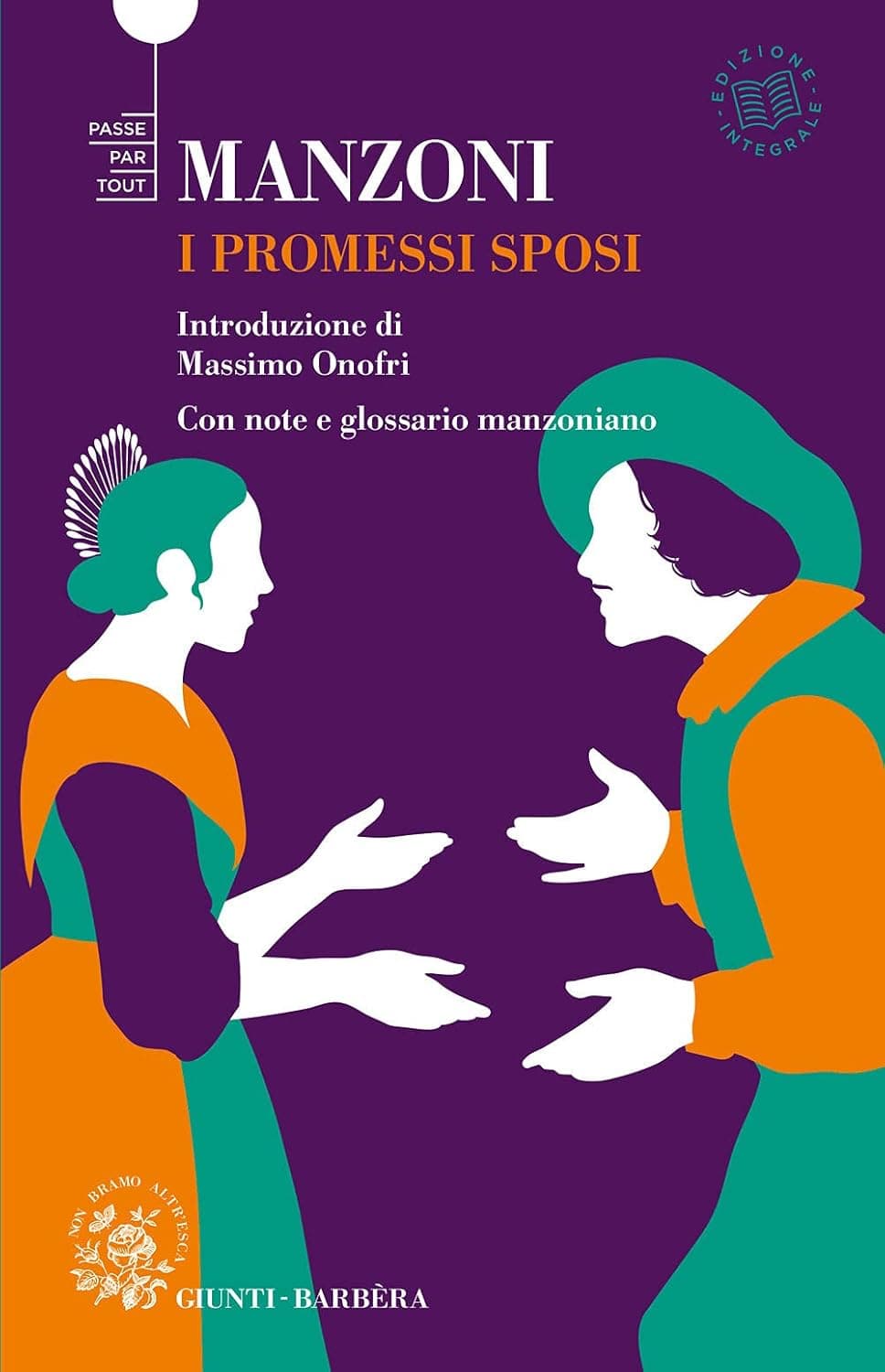 I Promessi Sposi