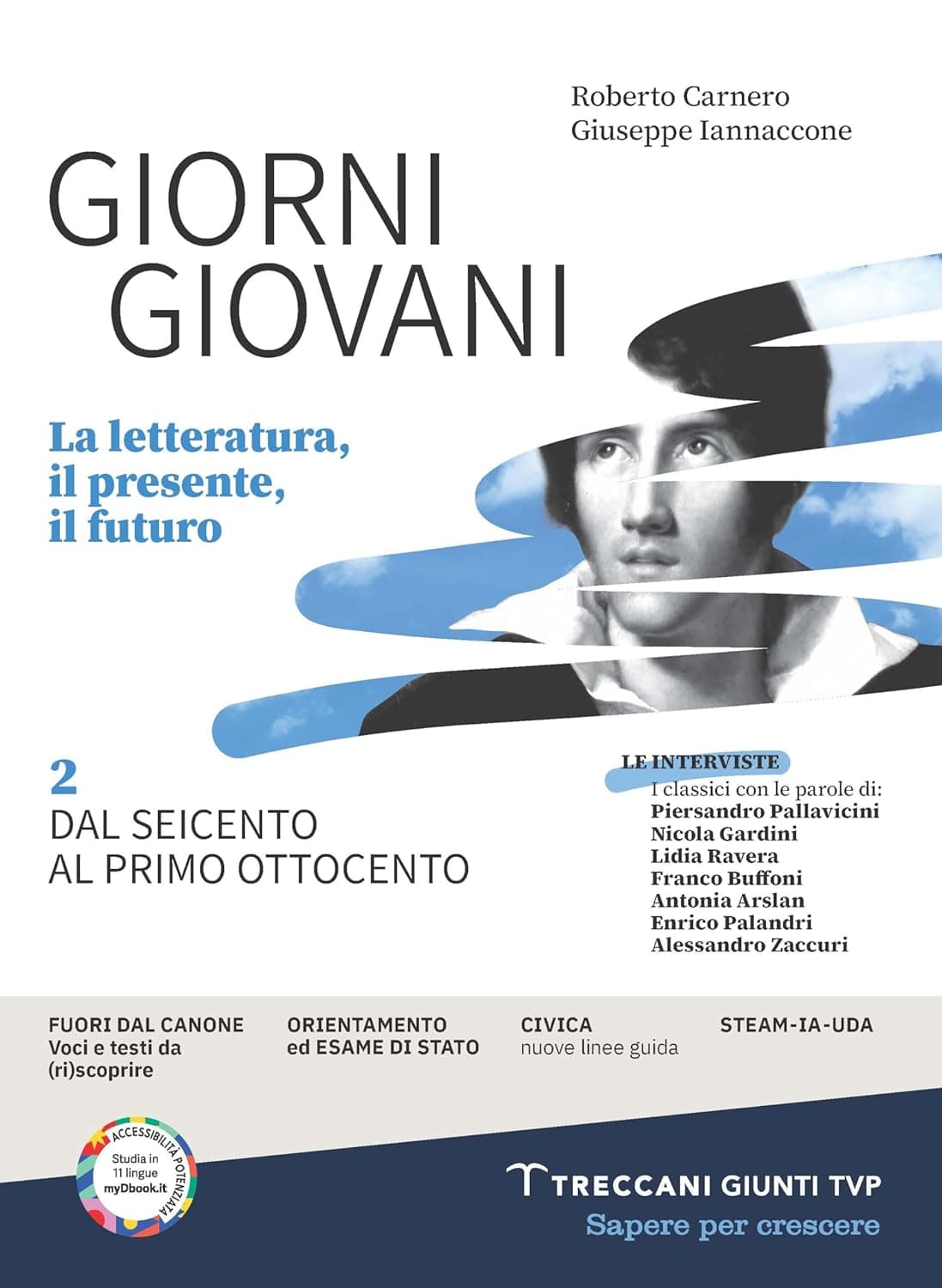 Giorni Giovani 2