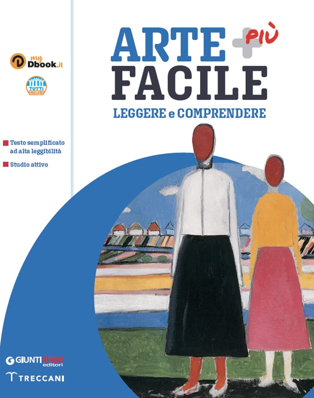 Arte Piu Facile
