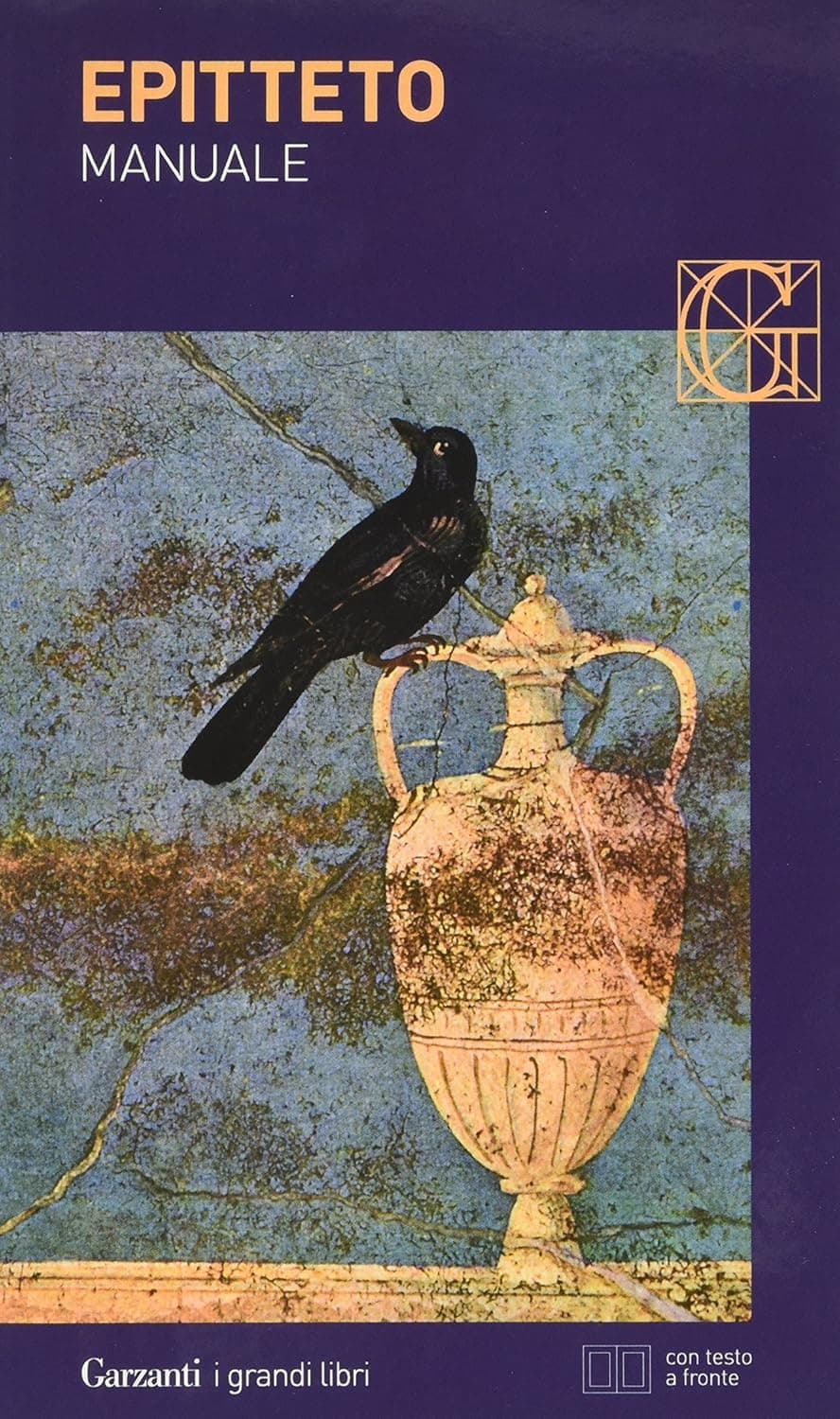Manuale