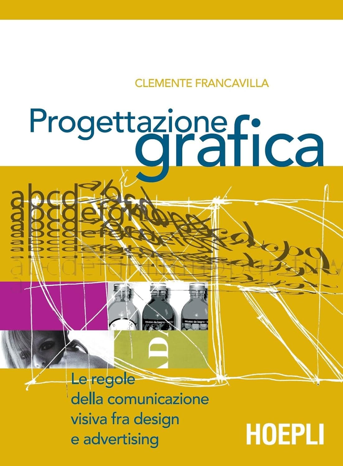 Progettazione Grafica