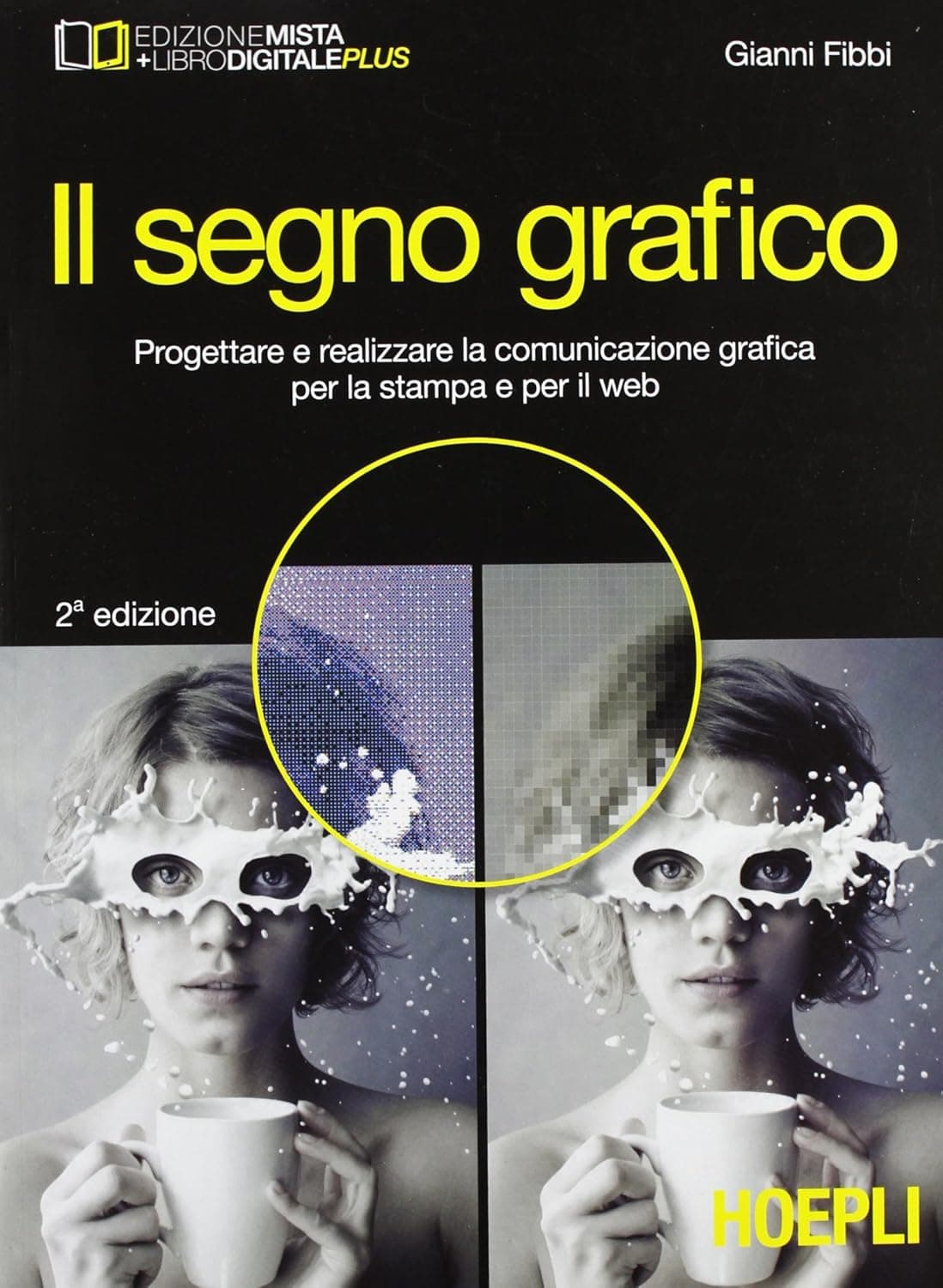Segno Grafico (Il)