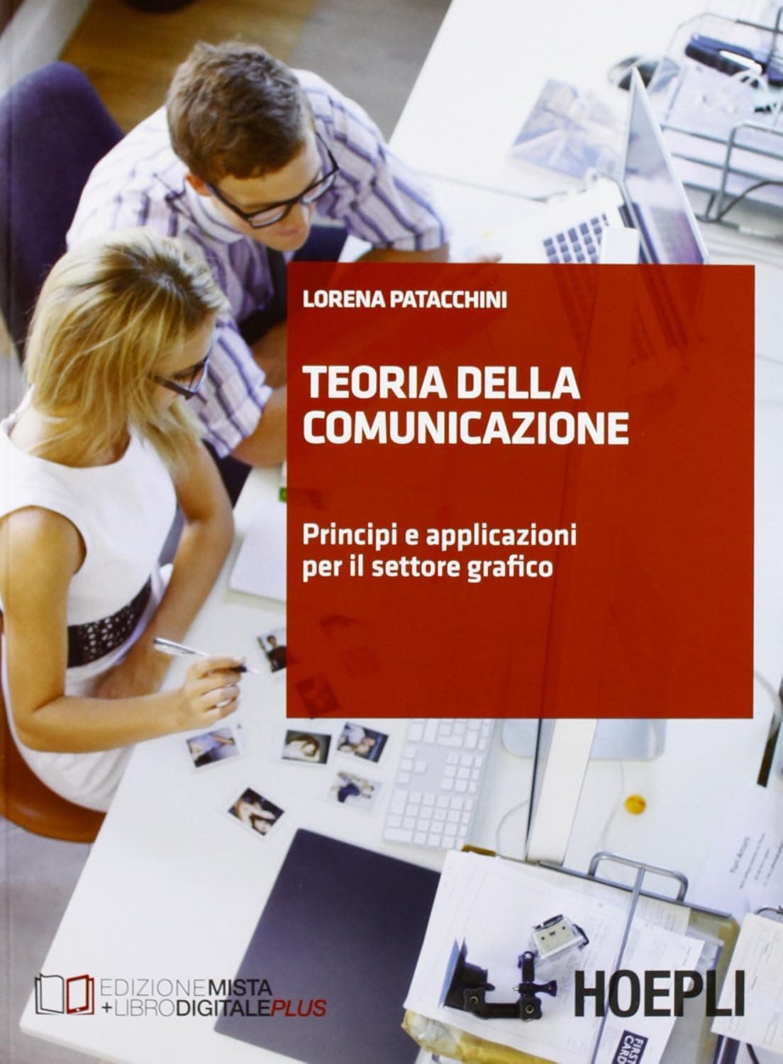 Teoria Della Comunicazione
