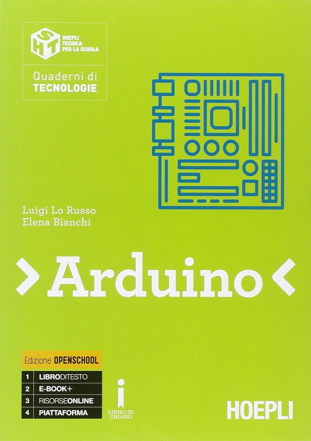 Arduino
