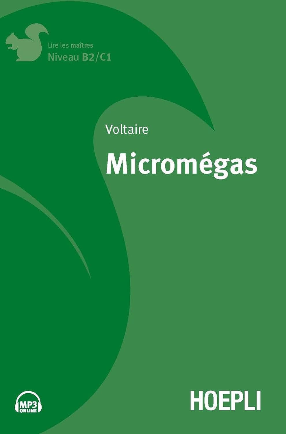 Micromegas