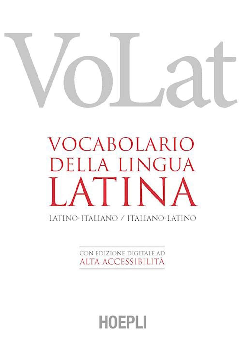 Volat