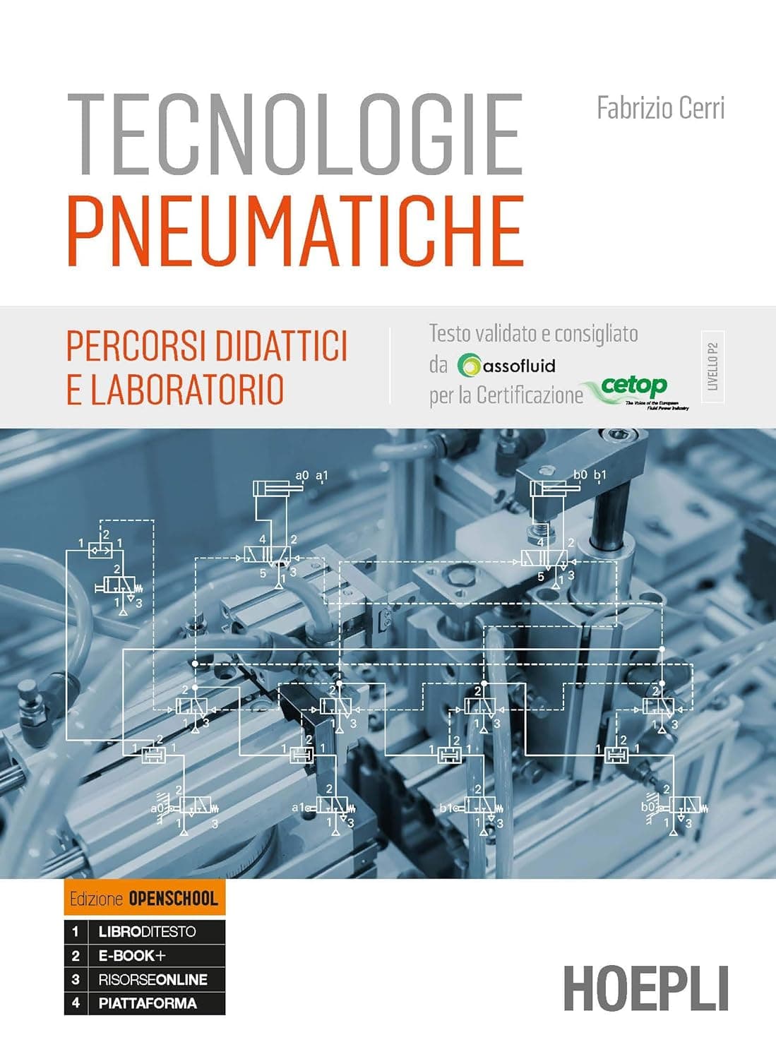 Tecnologie Pneumatiche