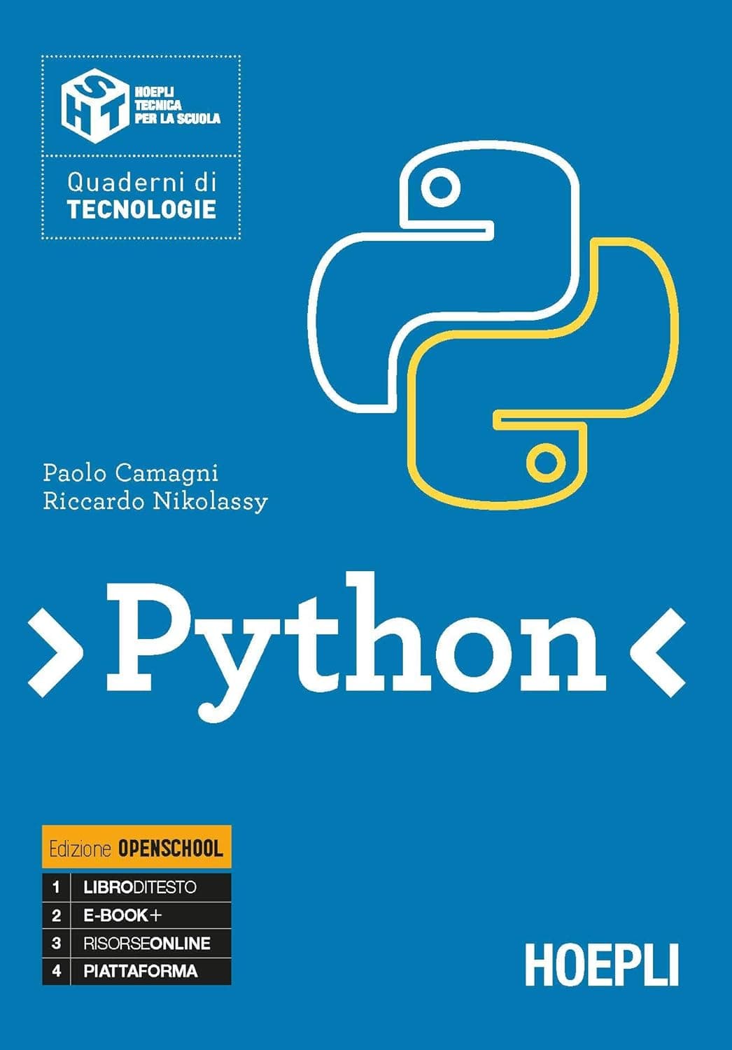 Python