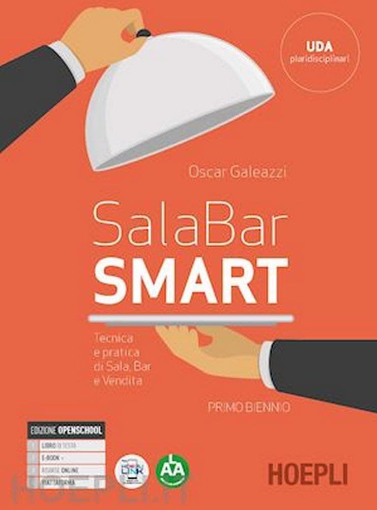 Salabar Smart
