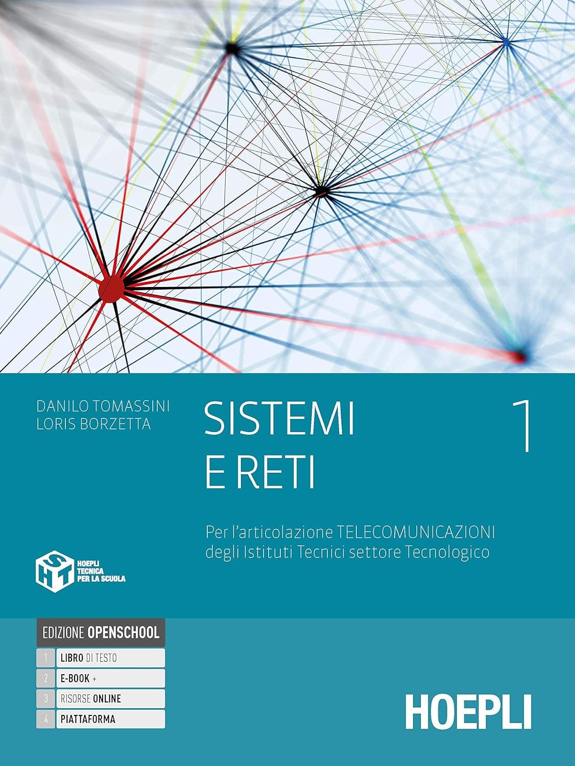 Sistemi E Reti