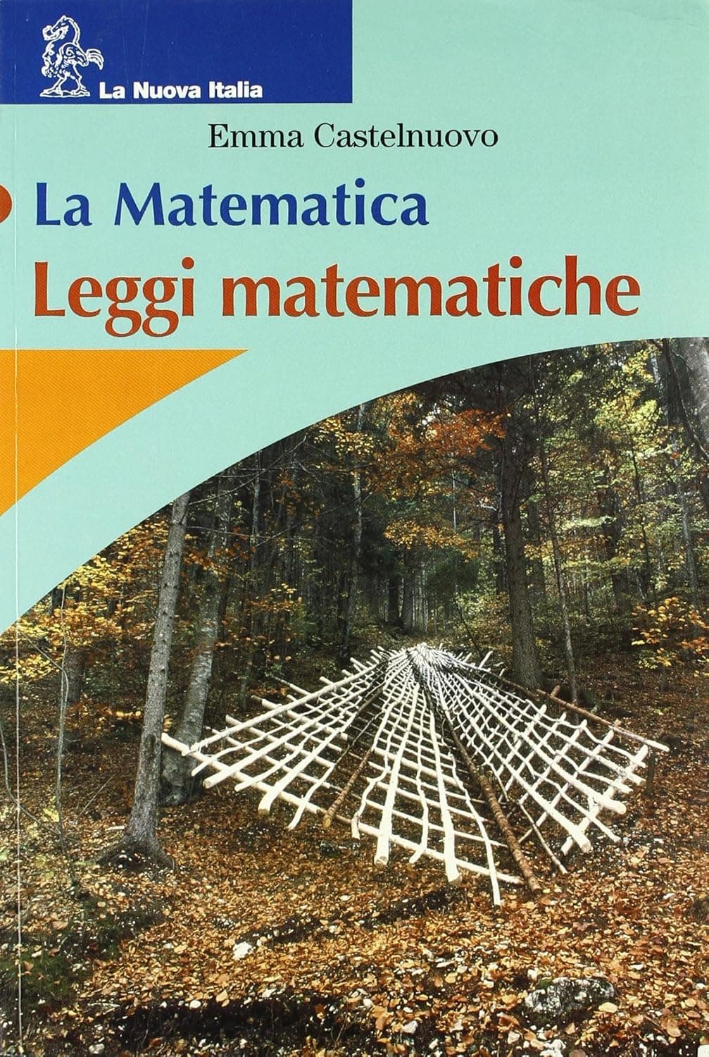 Matematica (La). Leggi Matematiche