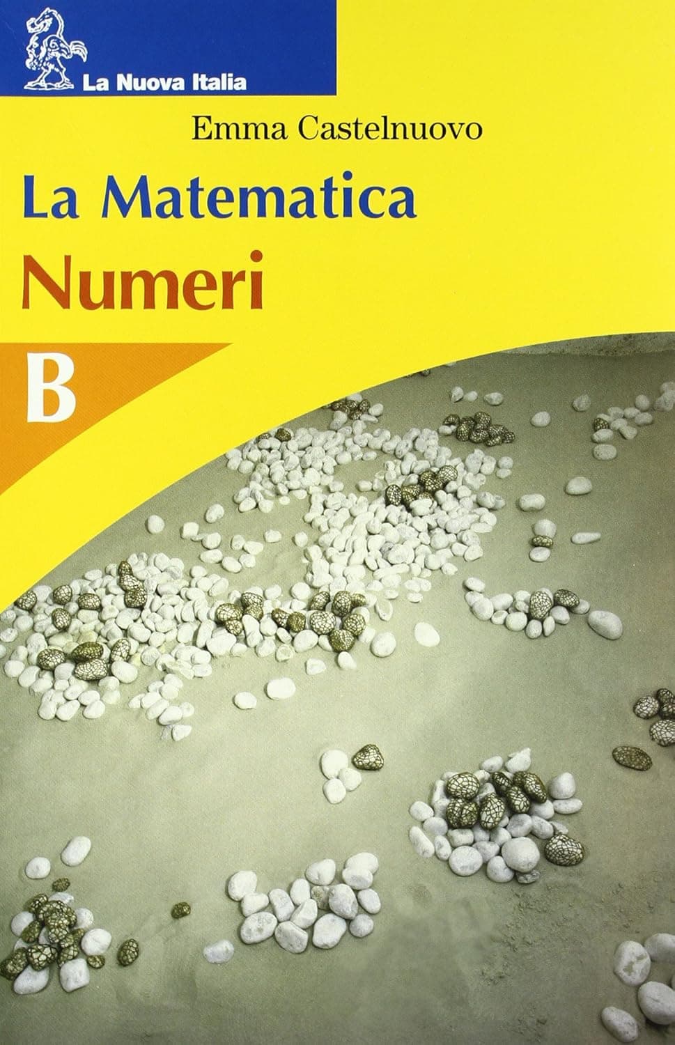 Matematica (La)