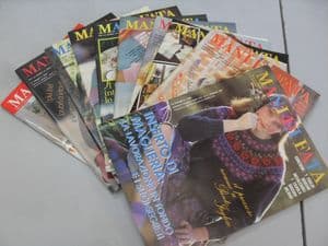 Copertina Futuro Impresa Piu' - Libro Misto Con Hub Libro Young