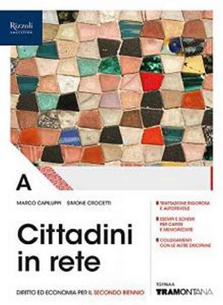 Cittadini In Rete