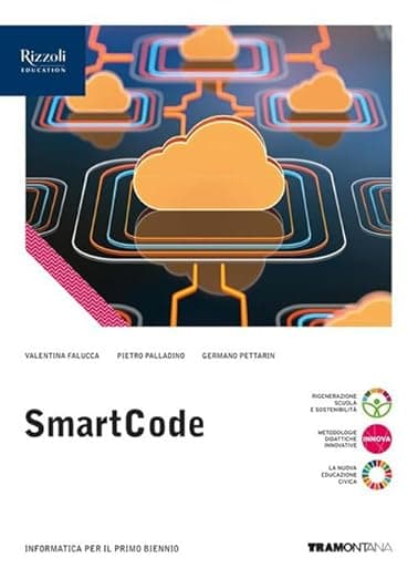 Smartcode