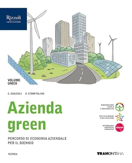 Azienda Green