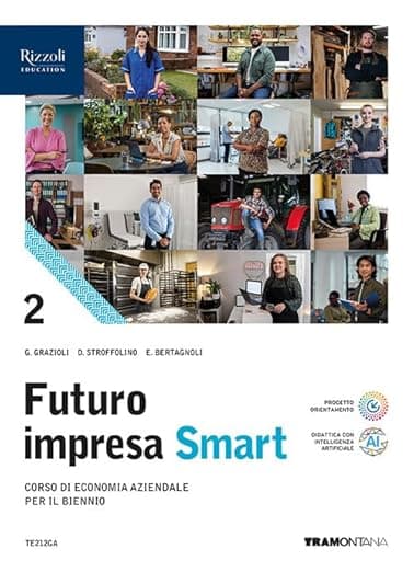 Futuro Impresa Smart