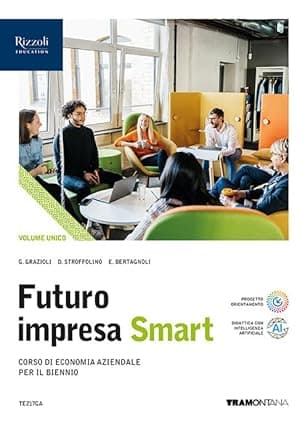 Futuro Impresa Smart