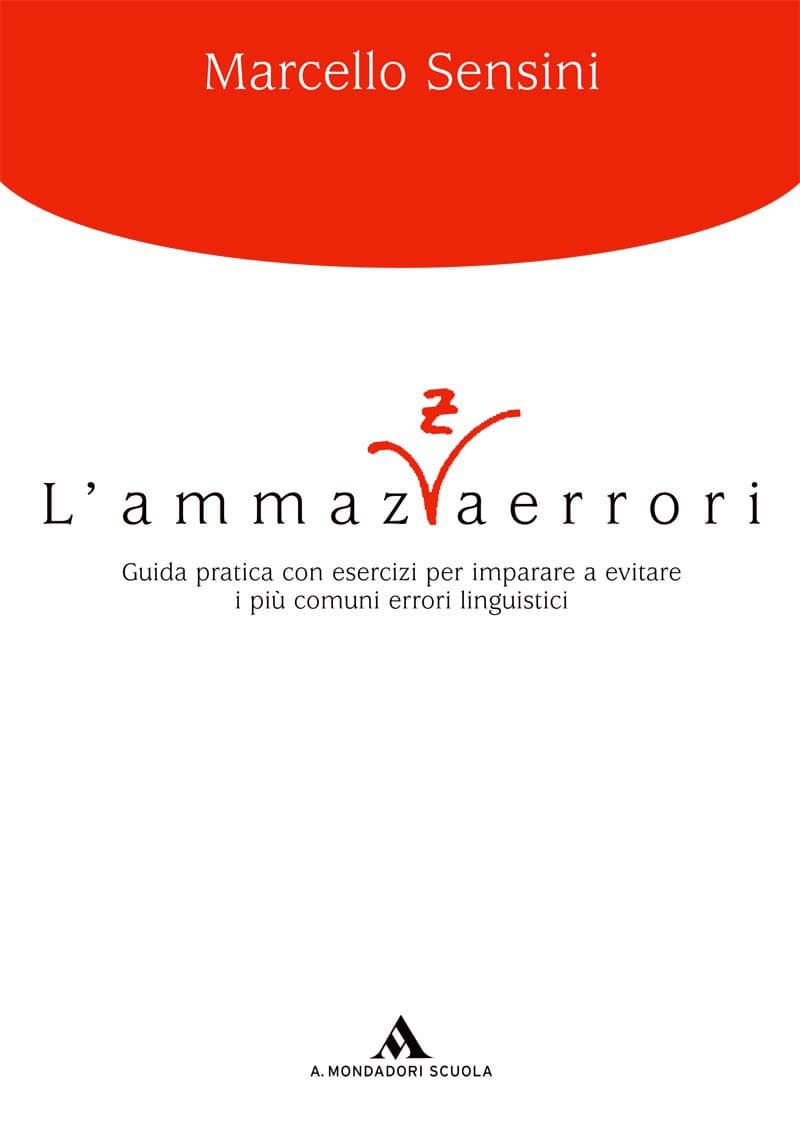 Forme Della Lingua (Le)