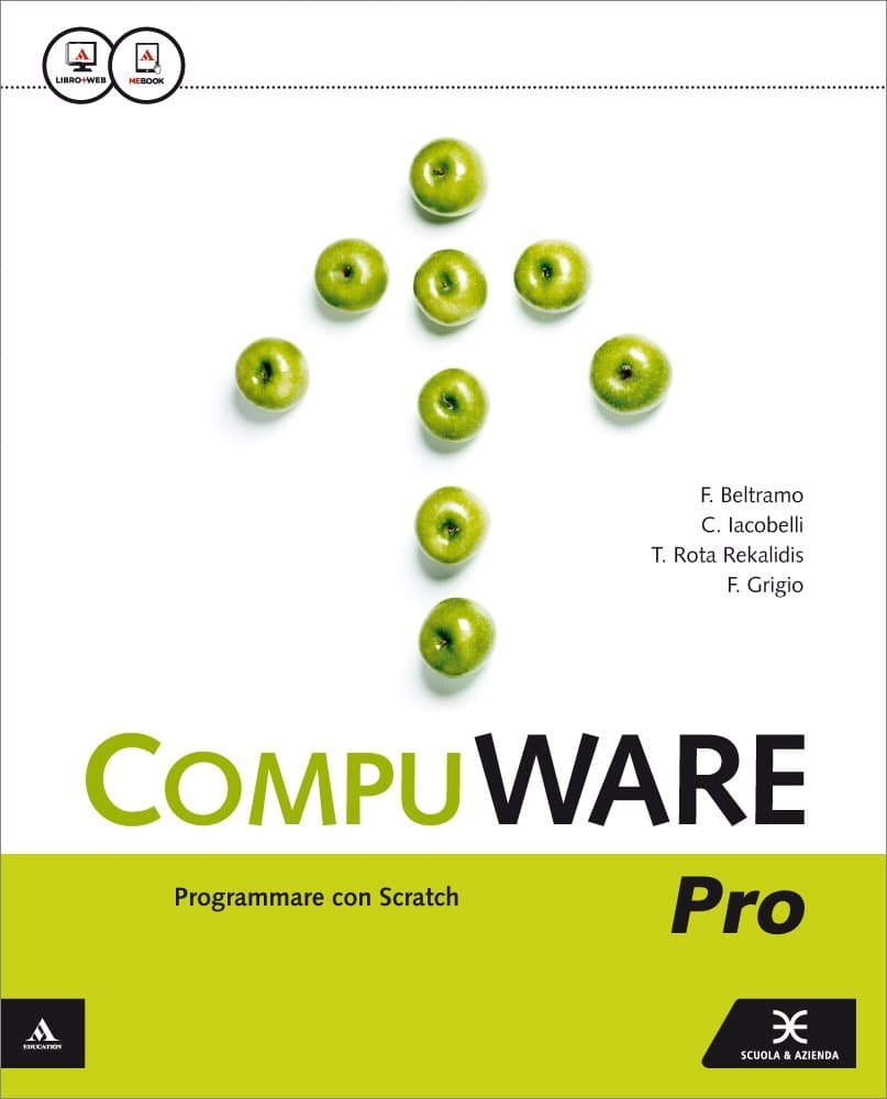 Compuware Pro
