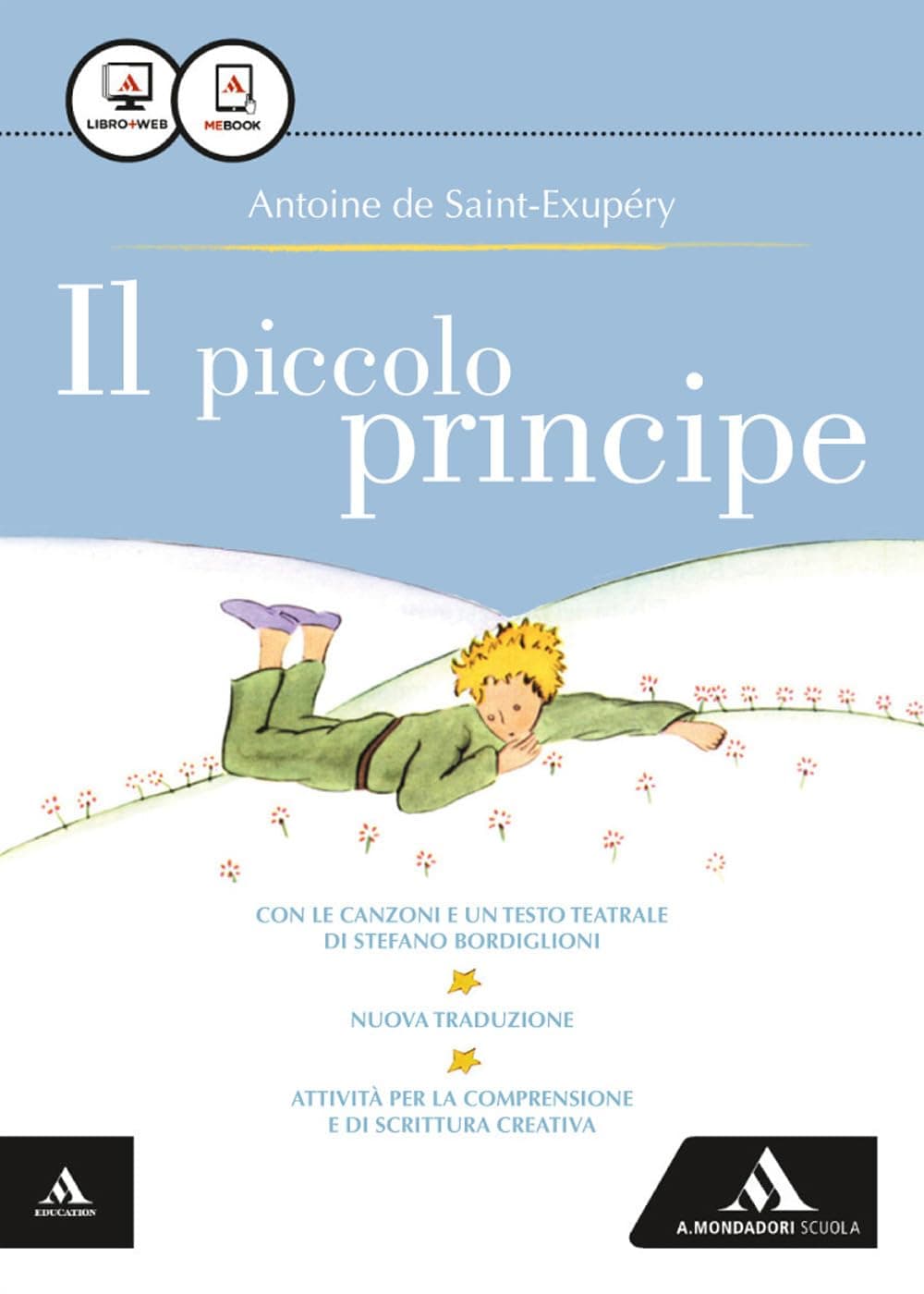 Il Piccolo Principe