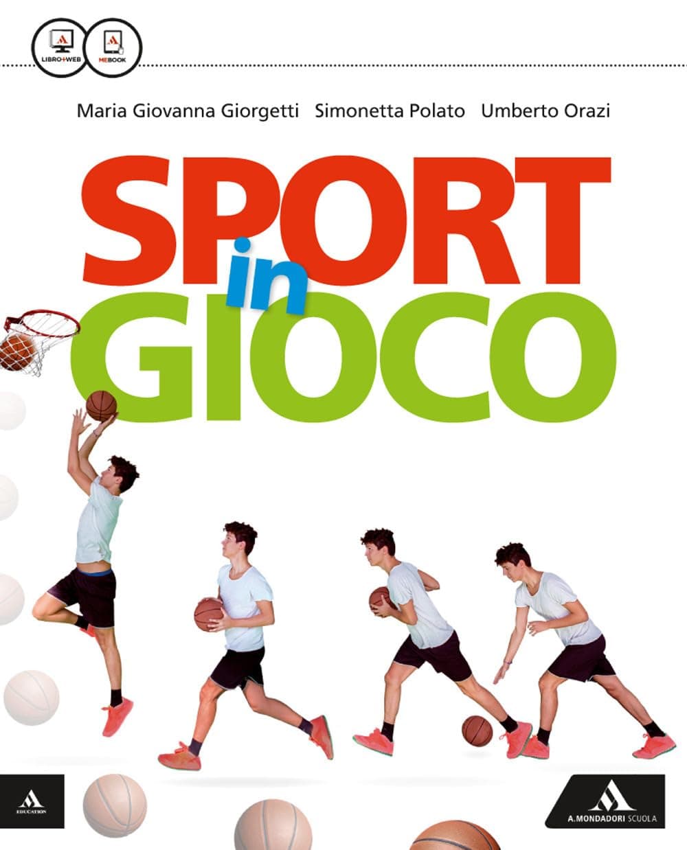 Sport In Gioco