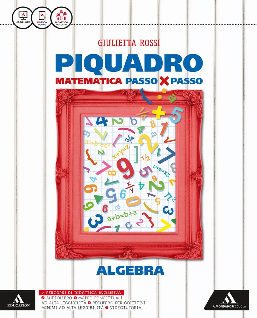 Piquadro