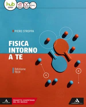 Copertina Fisica Intorno A Te