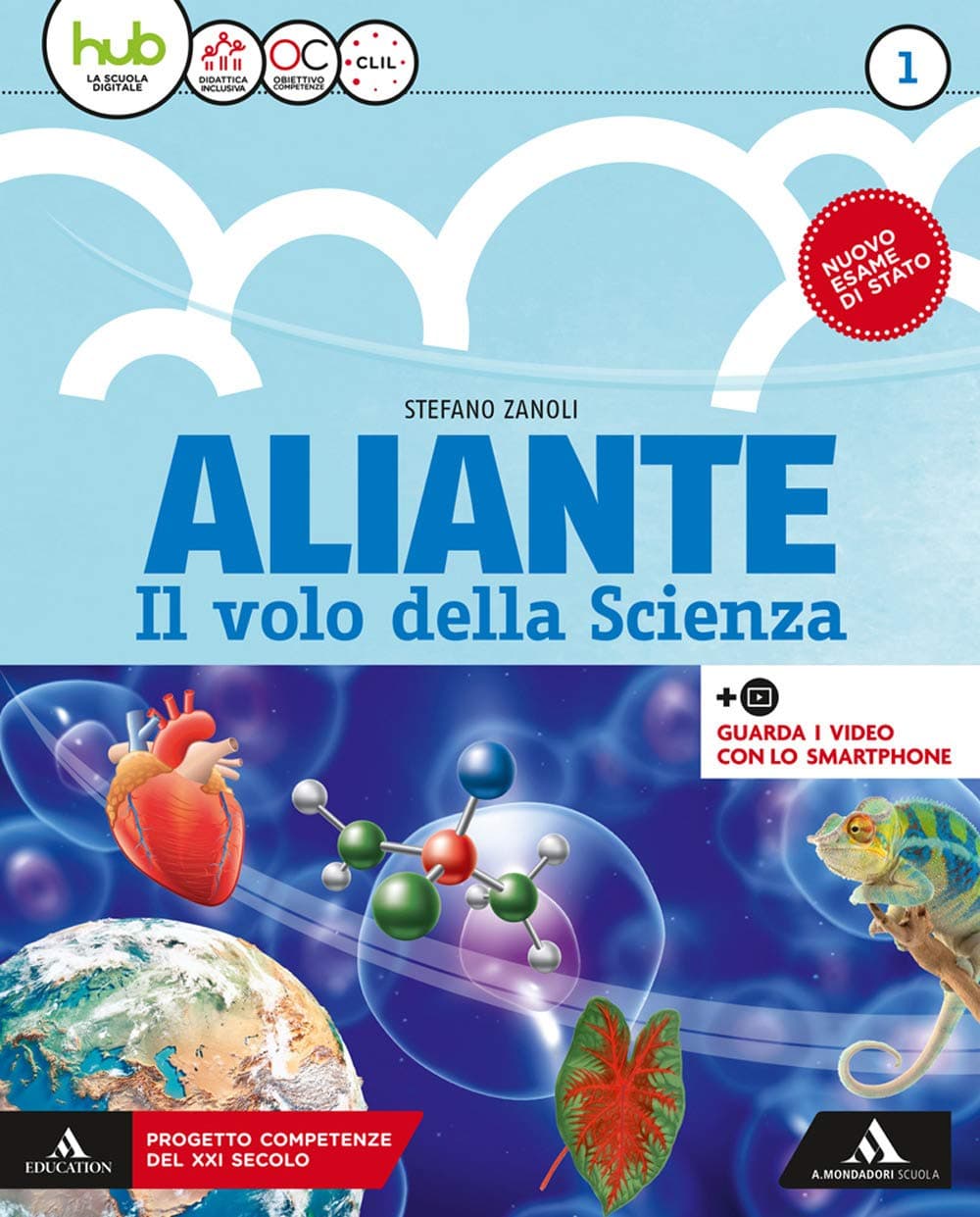 Aliante