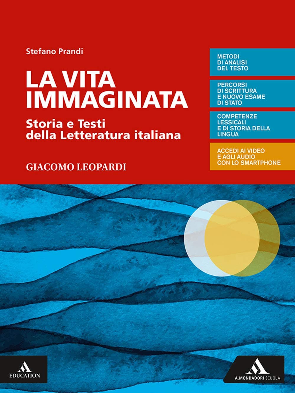 Vita Immaginata (La)