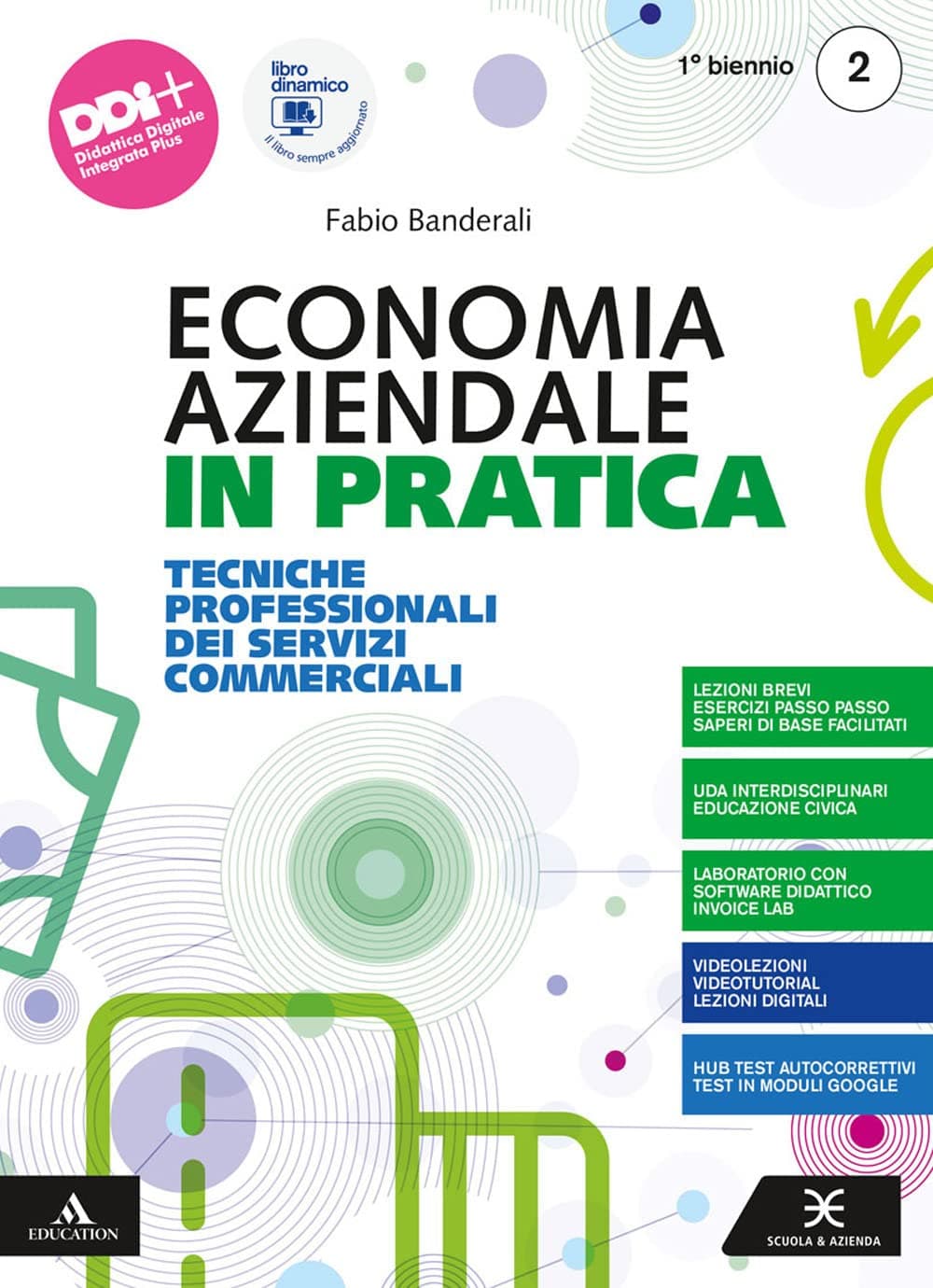 Economia Aziendale In Pratica