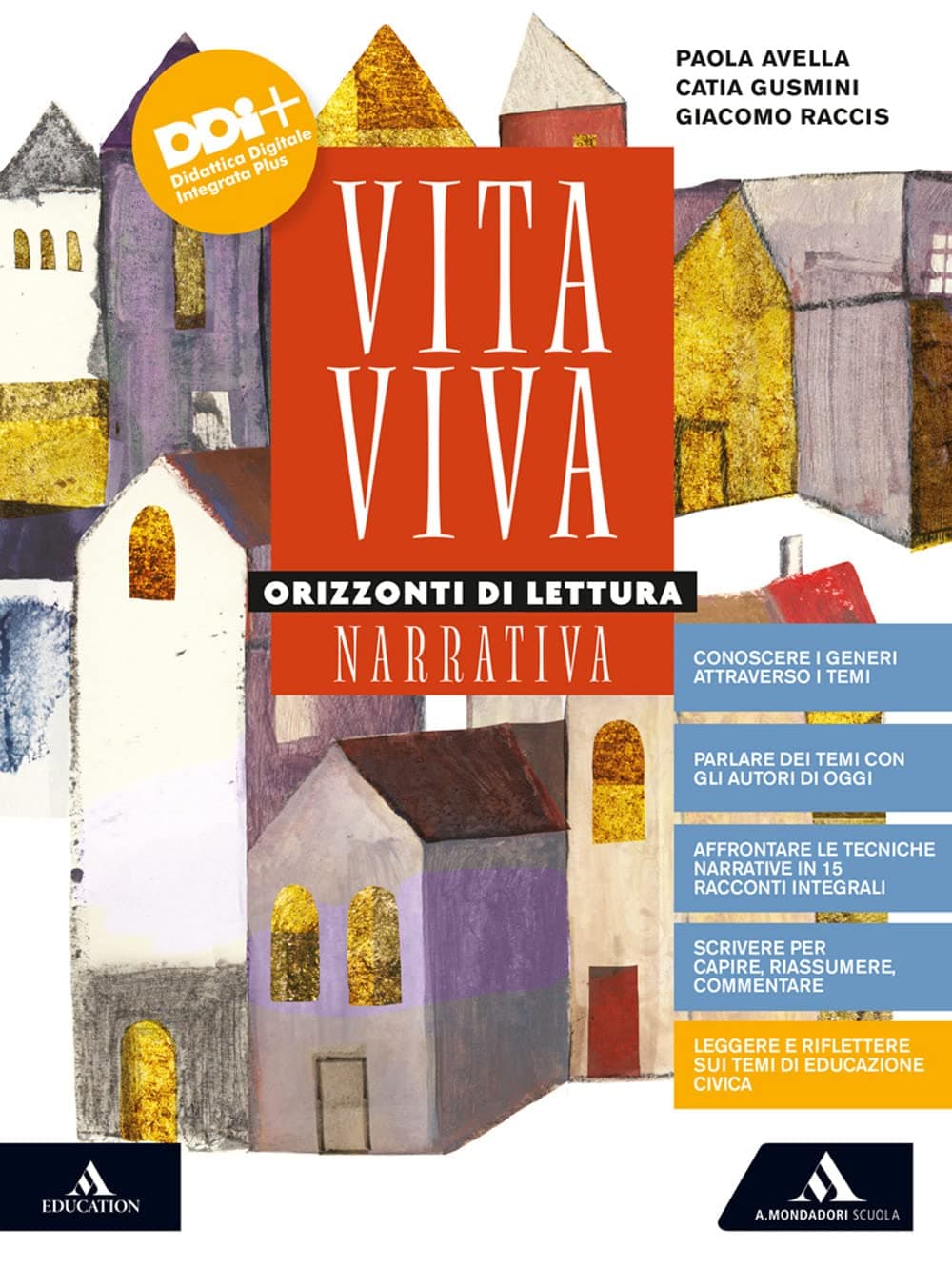 Vita Viva
