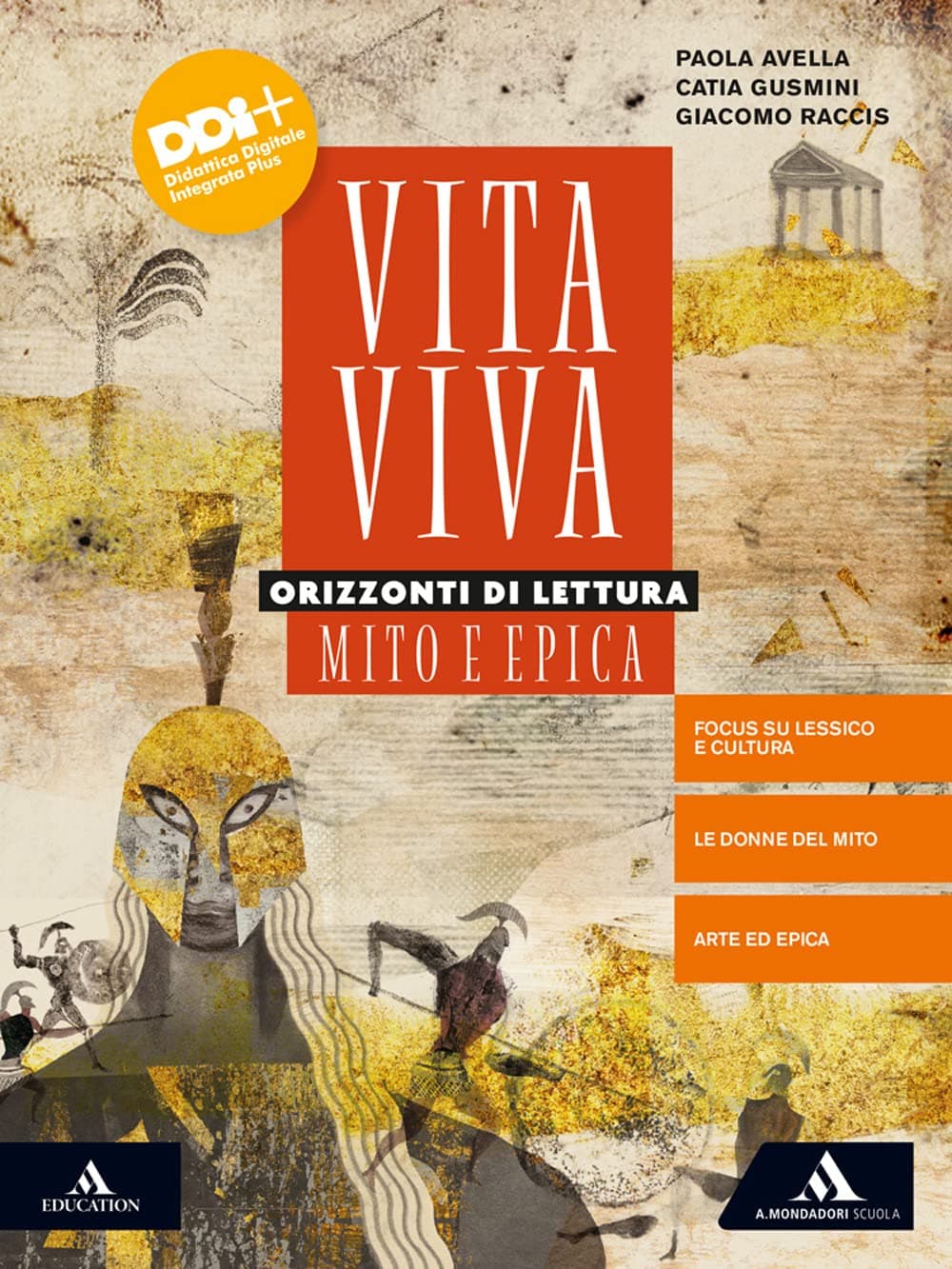 Vita Viva