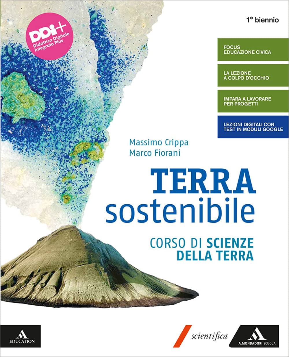 Terra Sostenibile