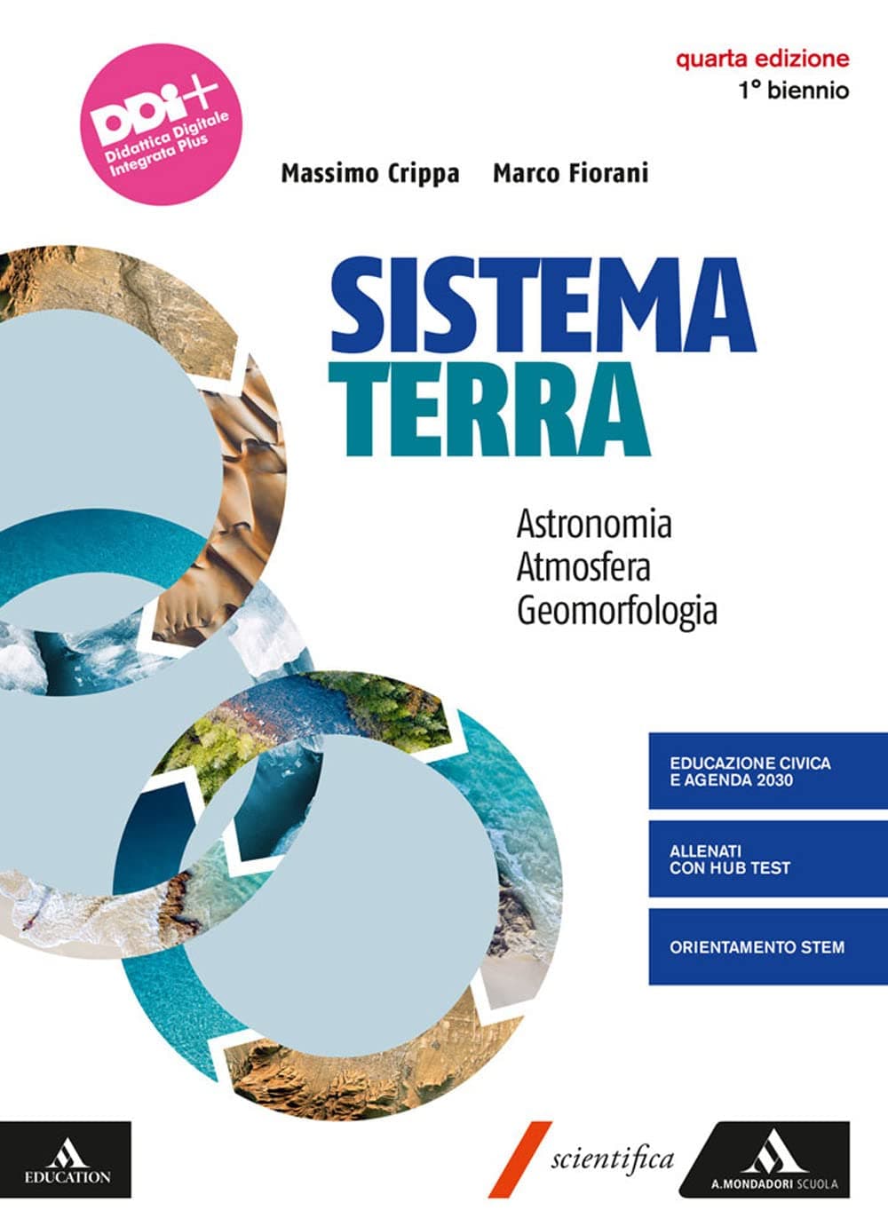 Sistema Terra