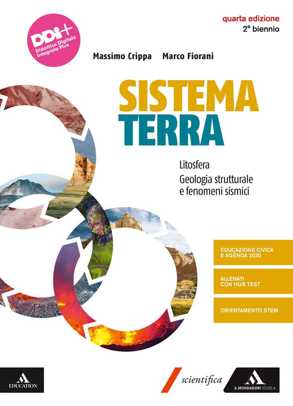 Sistema Terra
