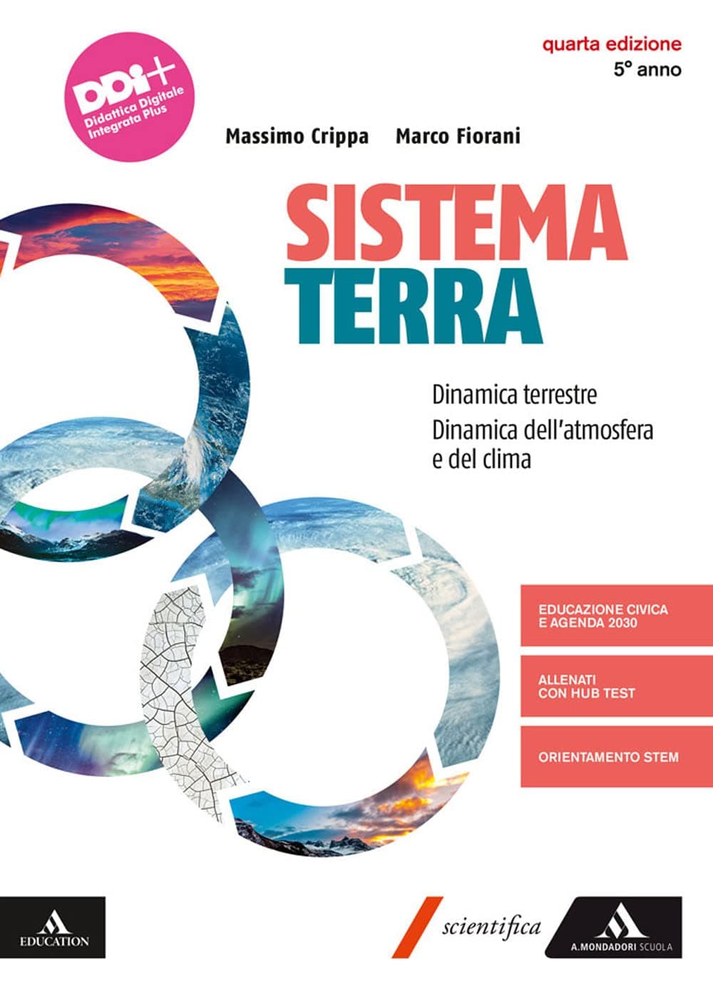 Sistema Terra