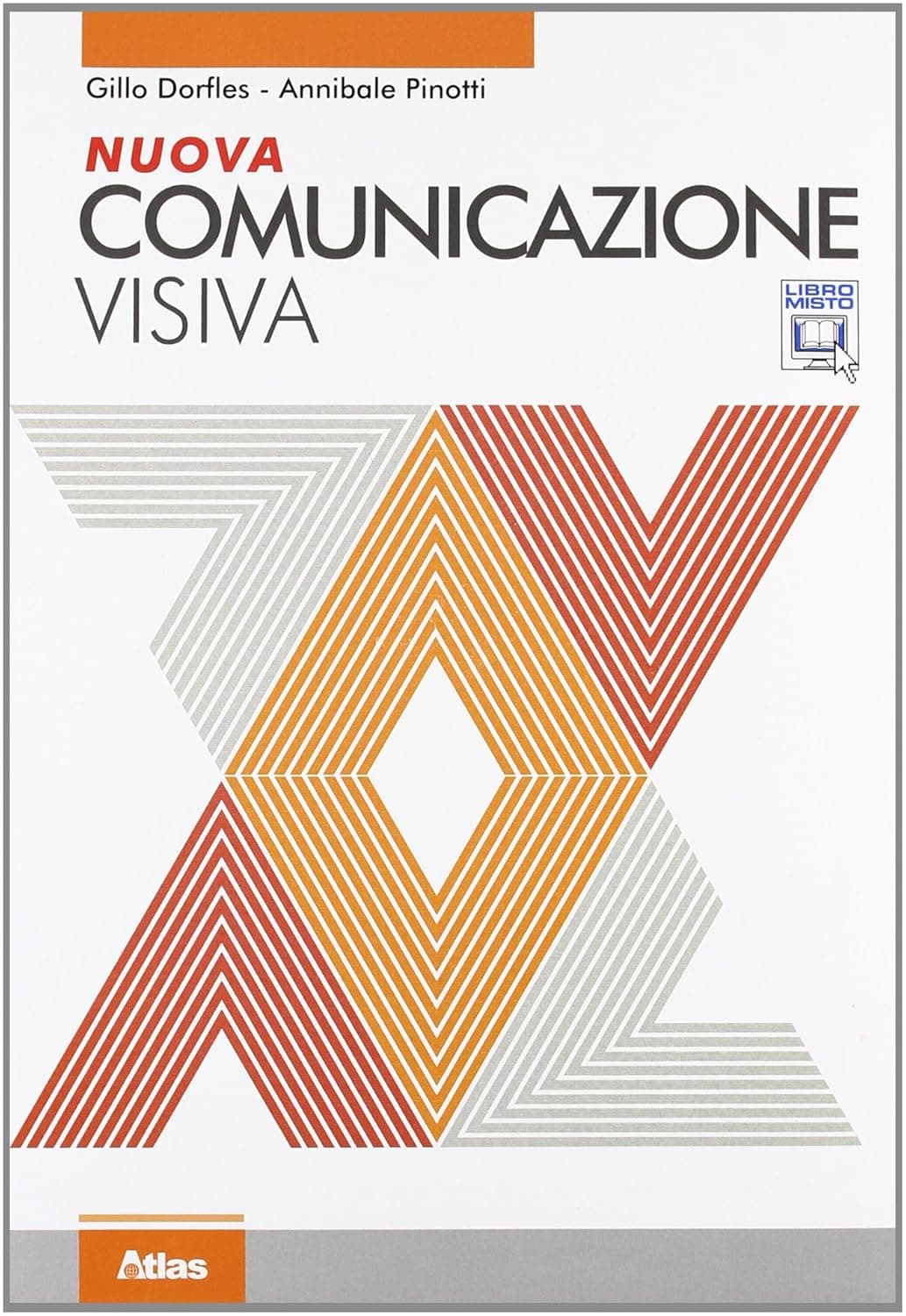 Nuova Comunicazione Visiva