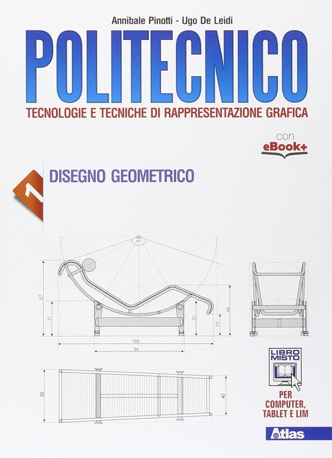 Politecnico