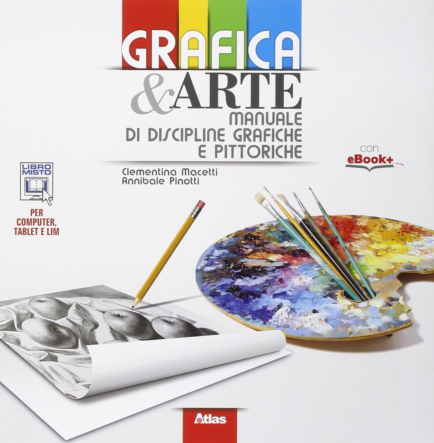 Grafica & Arte