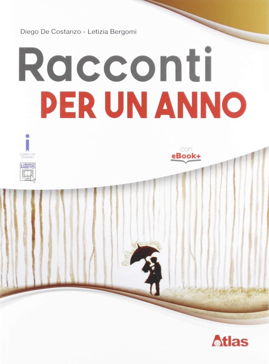 Caffe' Letterario (Il)