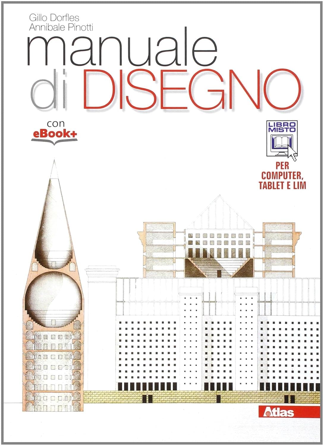 Manuale Di Disegno