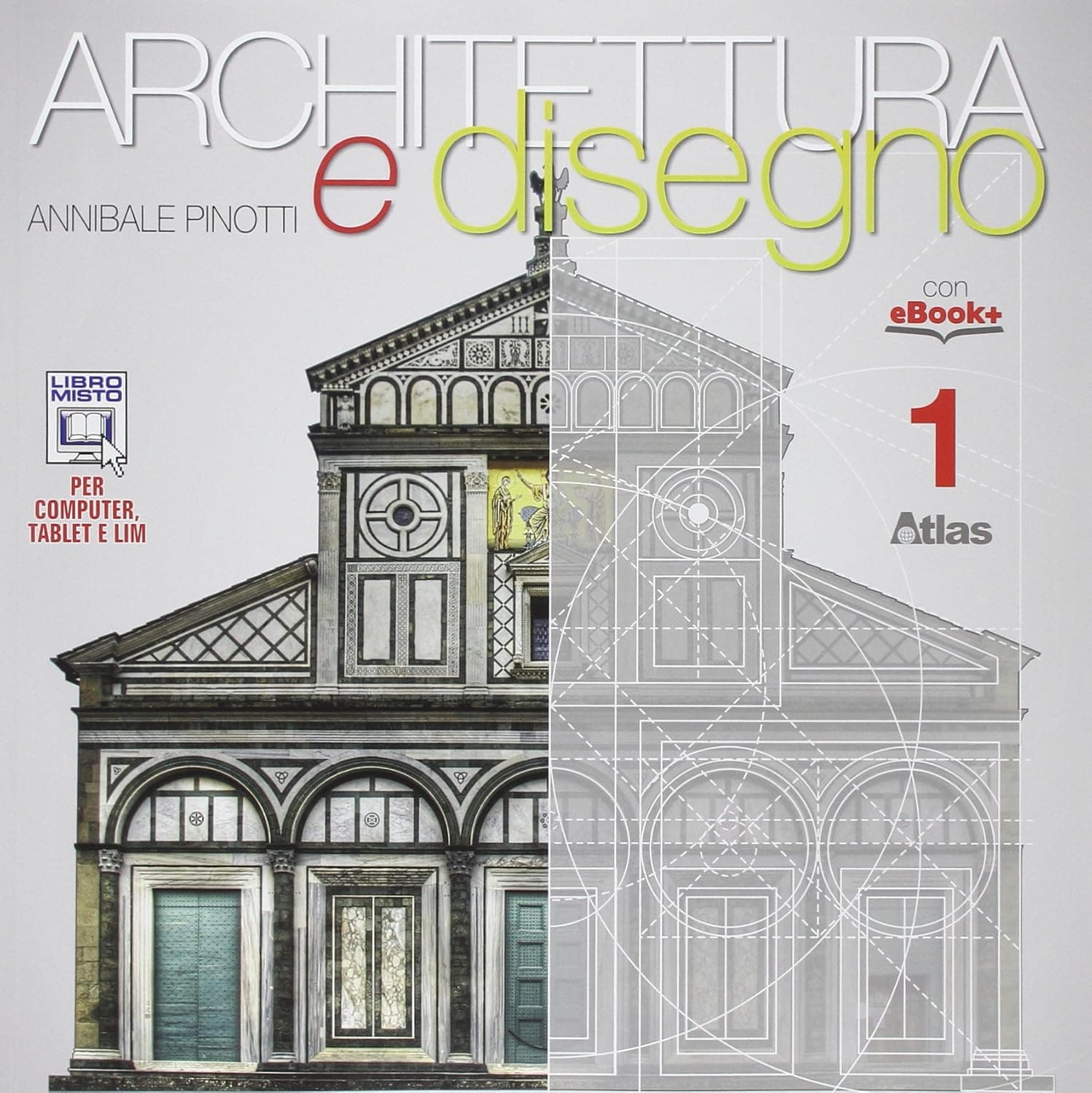 Architettura E Disegno