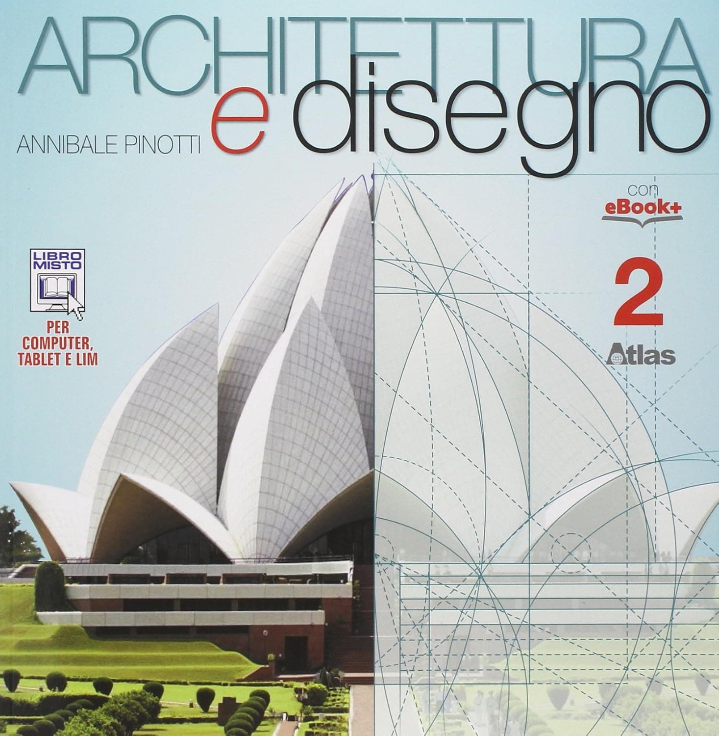 Architettura E Disegno